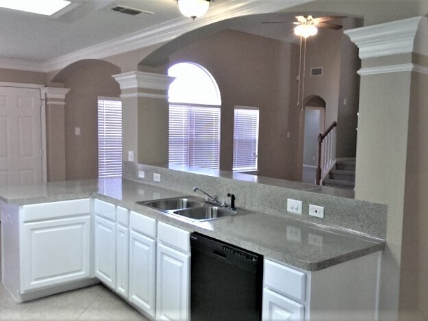 Building Photo - 4506 Nealwood Ct