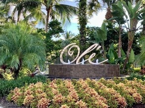 Building Photo - 9081 Albion Ln S