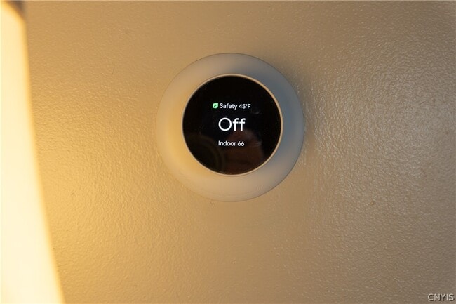 Building Photo - 2800 NY-49