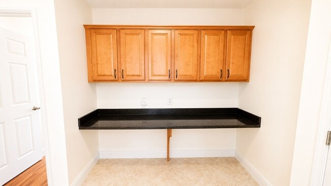 Building Photo - 6552 Moorings Point Cir