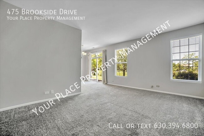 Building Photo - 475 Brookside Dr