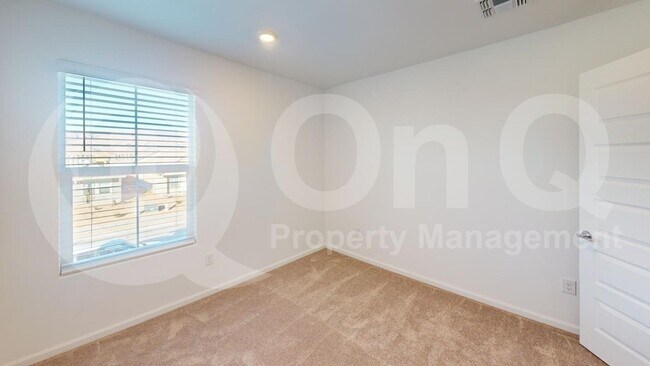 Building Photo - 8388 S Clara Roberts Wy