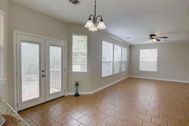Building Photo - 3953 Canyon Glen Cir