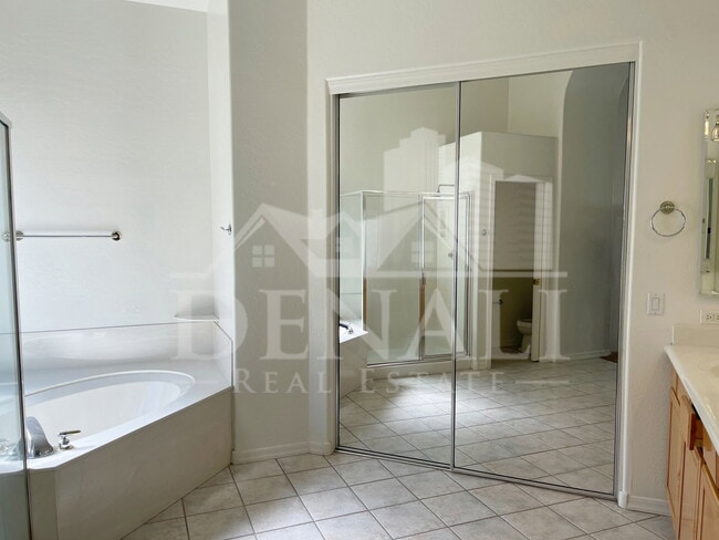 Building Photo - 29445 N 46th Pl