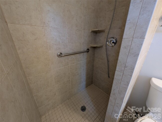 Building Photo - 3331 Donovan Pl