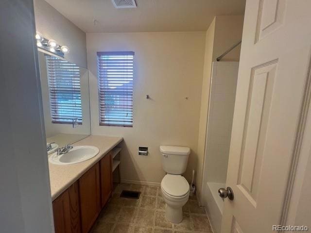 Building Photo - 5752 Gallantry Ln