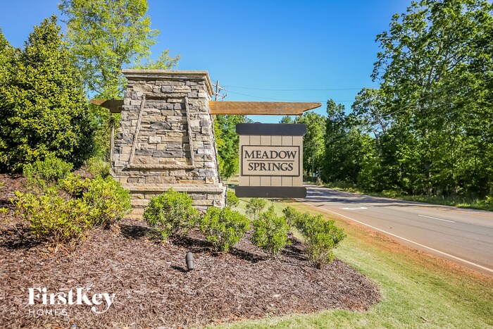 Building Photo - 106 Wild Lily Dr