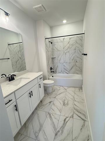 Building Photo - 1309 Eureka Spgs St