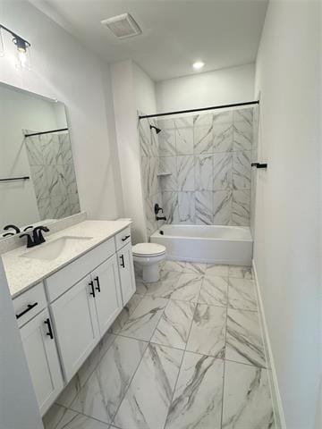 Building Photo - 1313 Eureka Spgs St