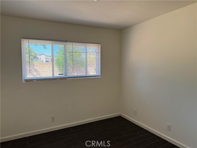 Building Photo - 2727 Recinto Ave