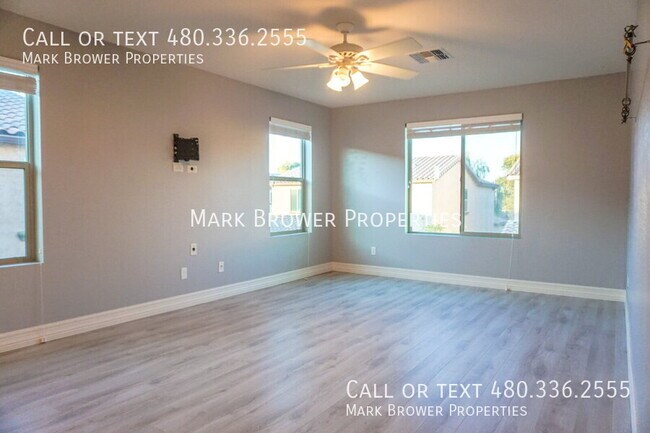 Building Photo - 3016 E Shannon St