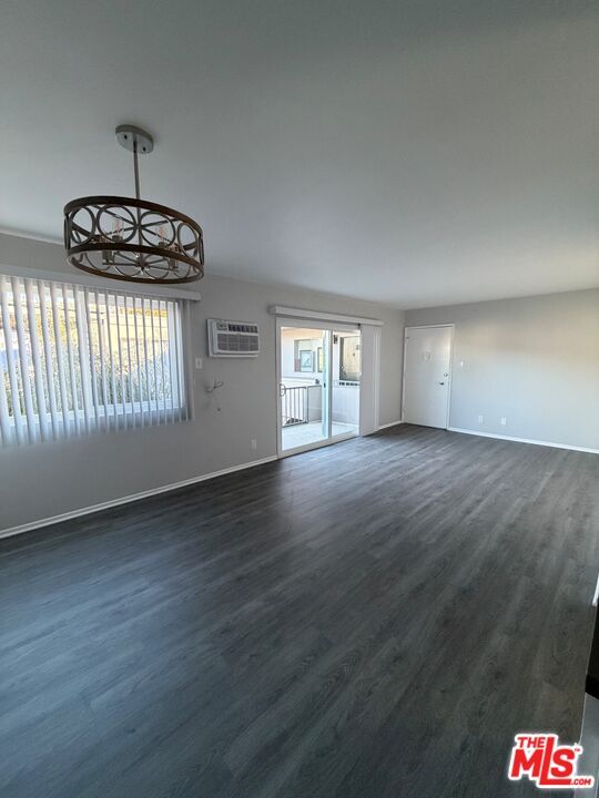 Building Photo - 5730 Yolanda Ave