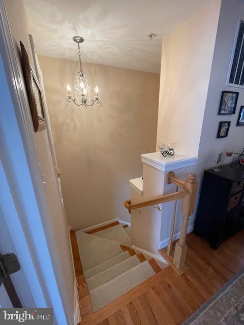 Building Photo - 10631 Sandown Way