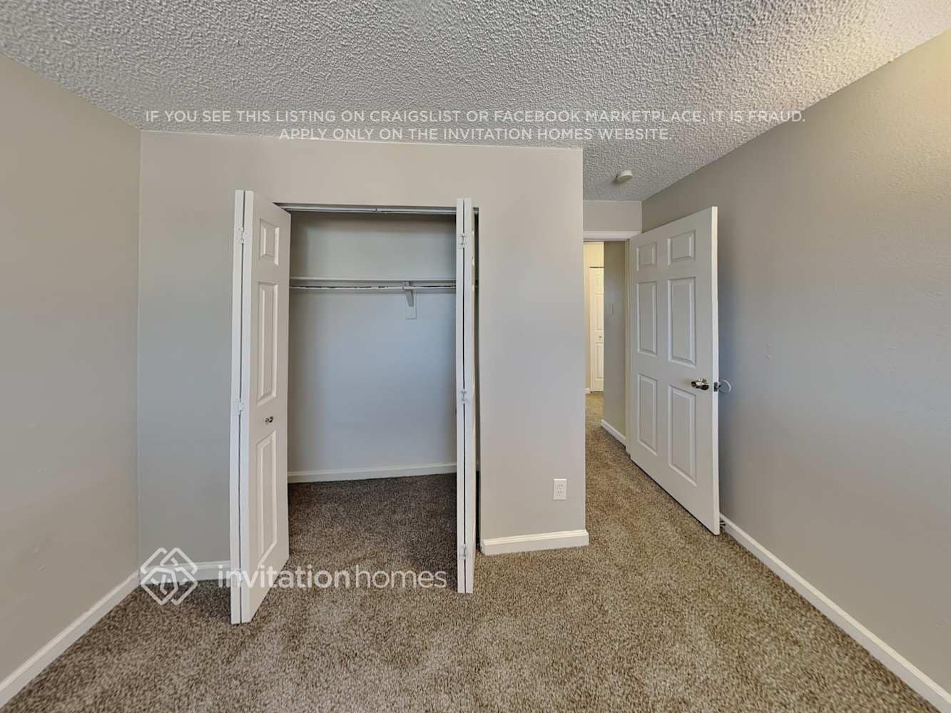 Building Photo - 2821 S Argonne St