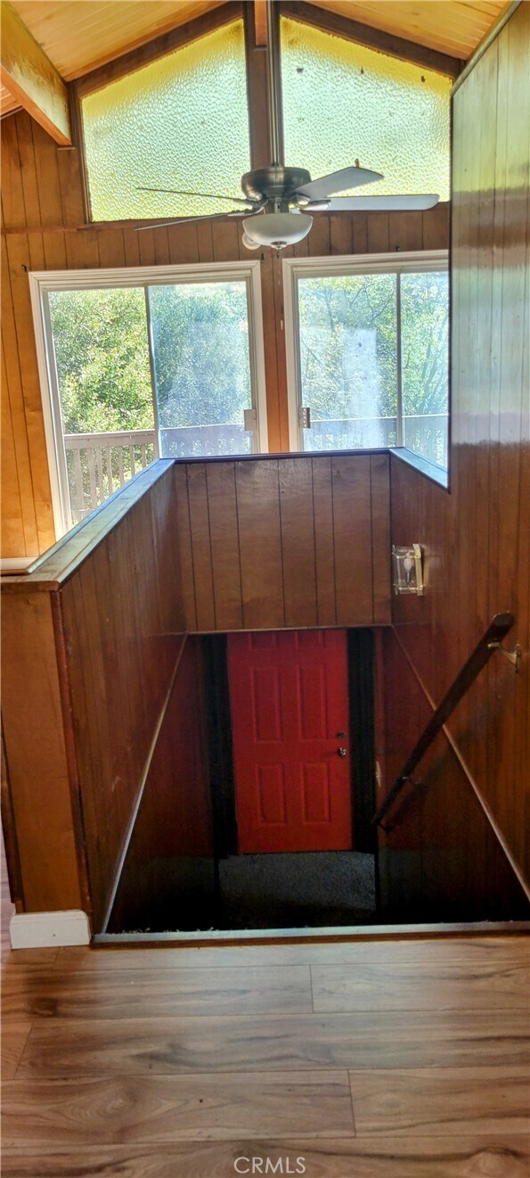 Building Photo - 389 Dorn Dr