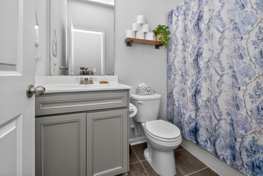 Building Photo - 29 Keowee Ln