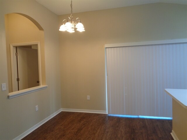 Building Photo - 6315 Rose Rush Ct