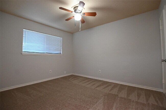 Building Photo - 3 Bedroom Single Family Home for Rent in Spring TX 77373 | One-Story Home
