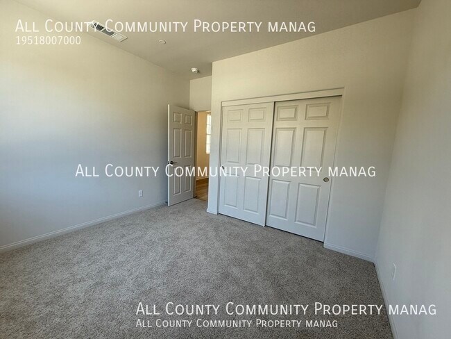 Building Photo - 26604 Ashley Rd
