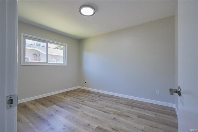 Building Photo - 786 Glenshaw Dr