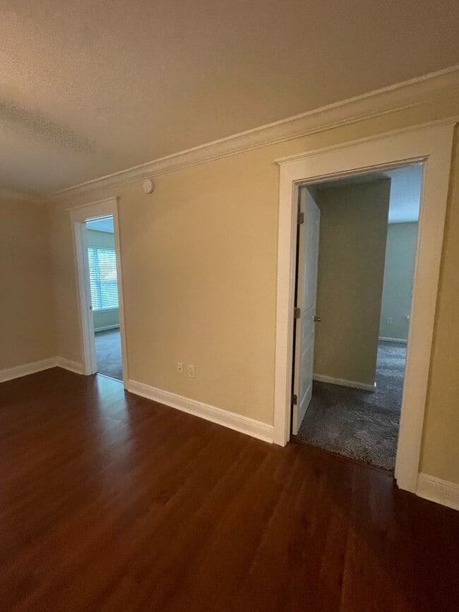 Building Photo - 3700 Spruce Ridge Way