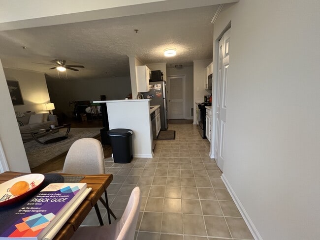 Building Photo - 8355 Cypress Mill Rd