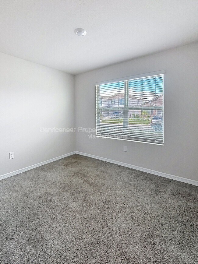 Building Photo - 18002 Canopy Pl