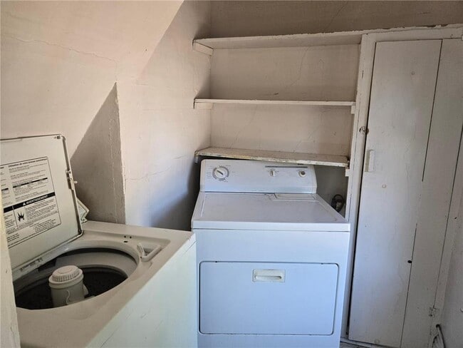 Building Photo - 200 Atlantic Ave