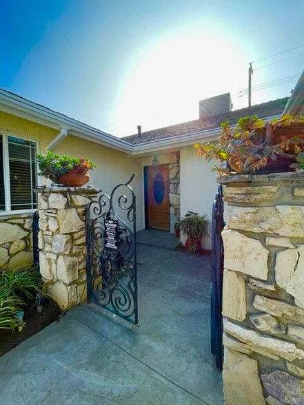 Building Photo - 5334 E Pamela Kay Ln