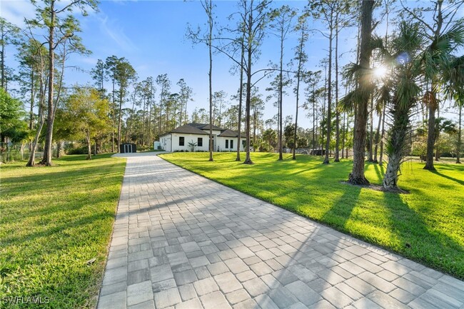 Primary Photo - 3724 2nd Ave NE