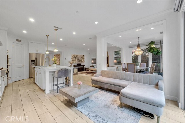 Building Photo - 56 Farmhand