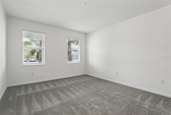 Building Photo - 306 Marcello Blvd