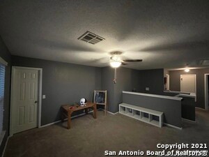 Building Photo - 15710 Robin View