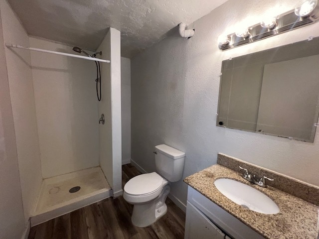 Building Photo - Renovated 1 bedroom in great location