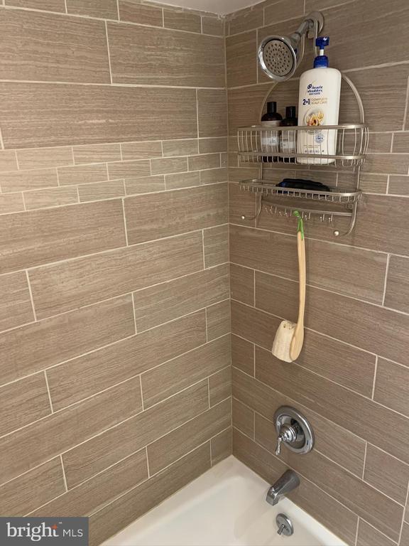 Building Photo - 846 N 27th St