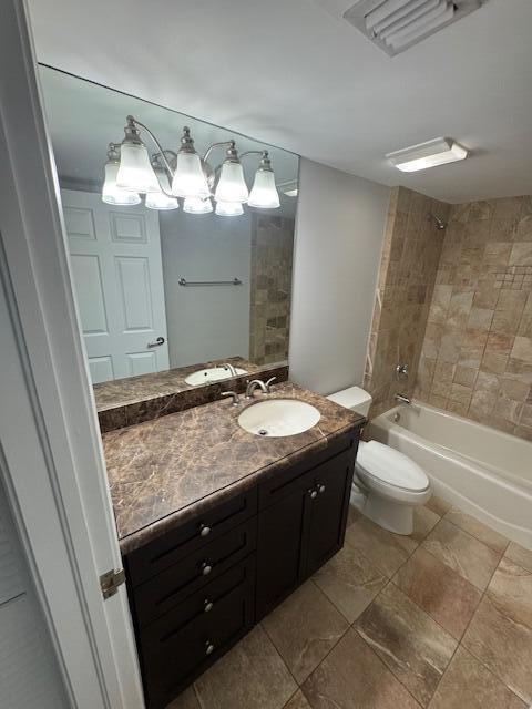 Building Photo - 3540 Whitehall Dr