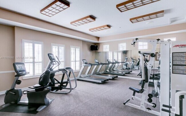 Building Photo - 3779 Pebblebrook Ct