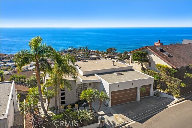 Building Photo - 535 Dunnegan Dr