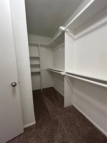 Building Photo - 206 N Alder Dr