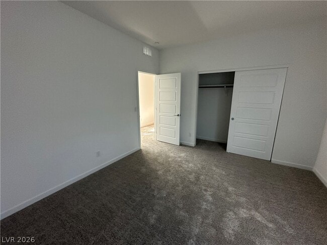 Building Photo - 4136 Paragon Crst Ct