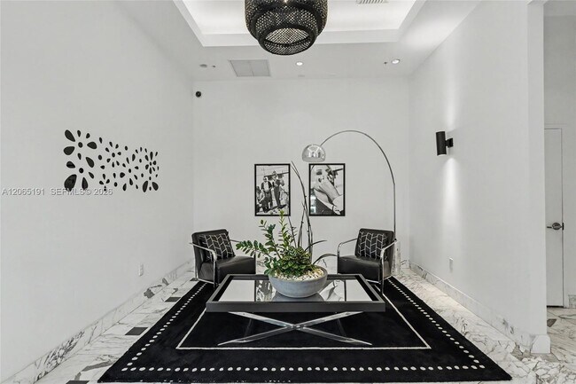 Building Photo - 2275 Biscayne Blvd