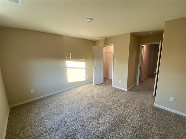 Building Photo - 200 Lake Rdg