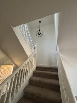 Building Photo - 1200 S Monaco St Pkwy