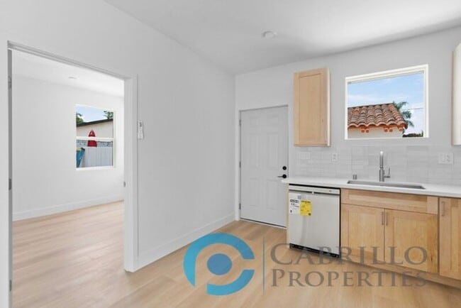 Building Photo - 3516 Oak Glen Ln