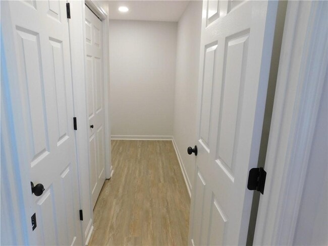 Building Photo - 69 Blue Ridge Overlook Dr