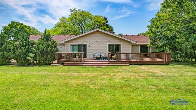 Building Photo - 2226 Shannondale Dr