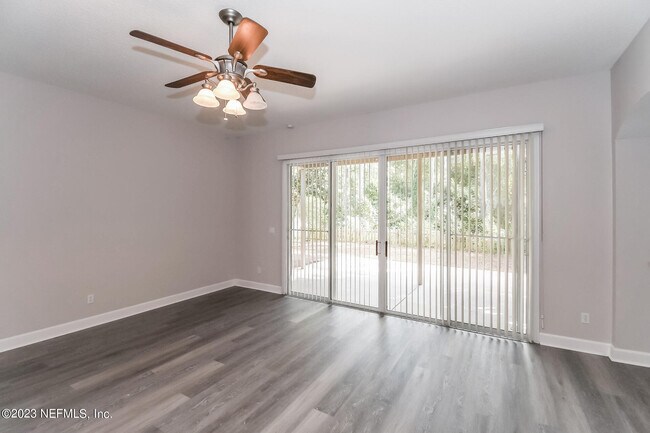 Building Photo - 86022 Mirage Pl