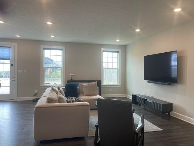 Building Photo - Pine Township/Gibsonia