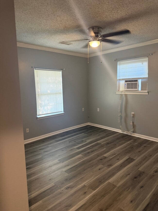 Building Photo - 202 A.B. Cotton Dr
