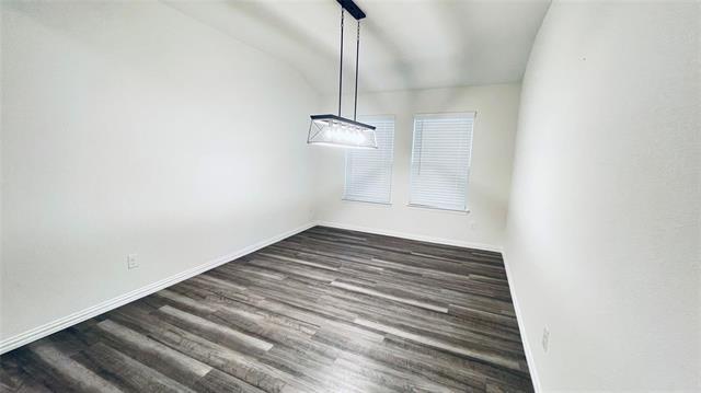 Building Photo - 1308 Renoir Dr